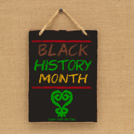 Celebrate Black History Month Trivia Night Visit Aurora