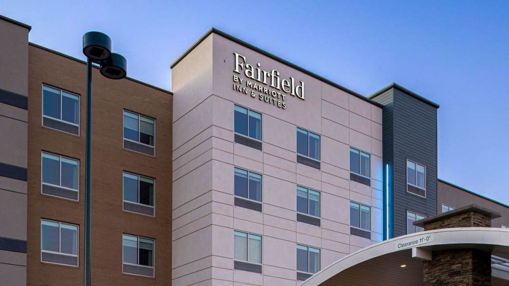 fairfield-inn-suites-denver-airport-at-gateway-park-visit-aurora