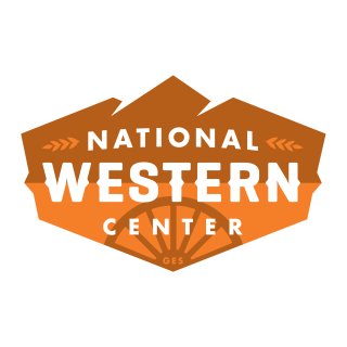 National Western Center