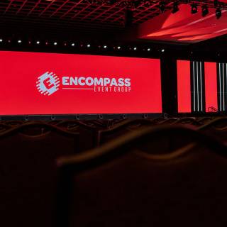 Encompass Event Group