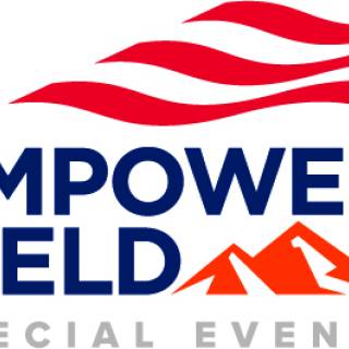 Empower Field at Mile High