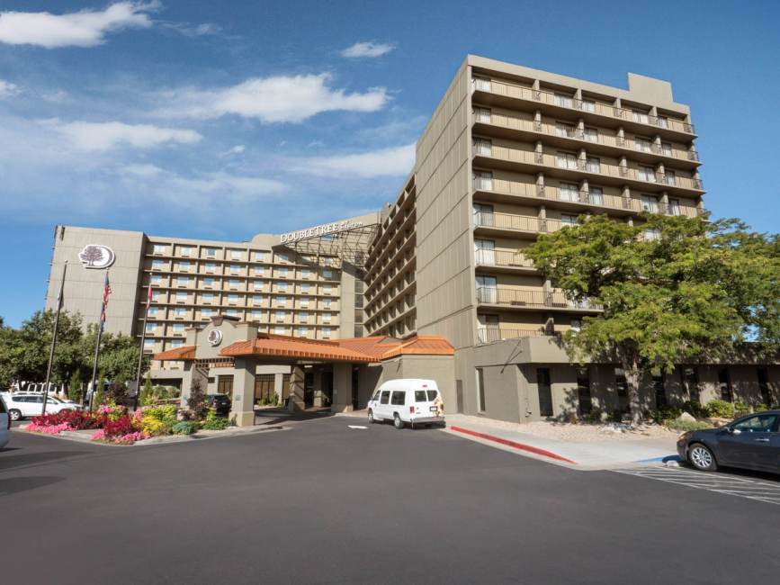 DoubleTree By Hilton Hotel Denver Visit Aurora   57cf174c D06e 4a56 Ba41 79176743fa26 2d2caff0c681c4a1088a322eee091b5a 