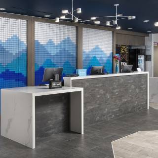 Homewood Suites by Hilton Denver Airport Tower Road