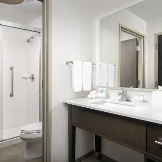 Homewood Suites by Hilton Denver Airport Tower Road