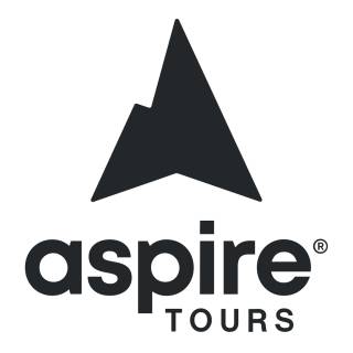 Aspire Tours