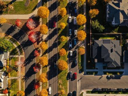 Aurora Co