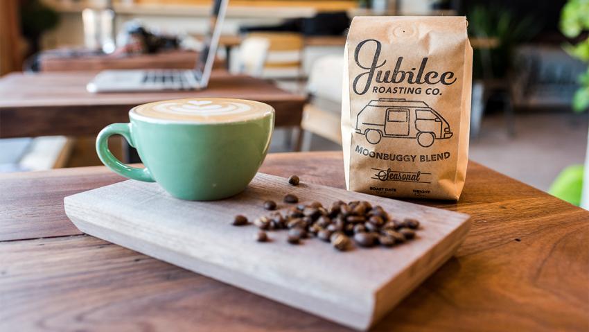6 Places in Aurora to Get a Great Espresso Drink