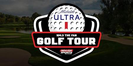 The Fan Golf Tour: Saddle Rock Golf Club | Visit Aurora