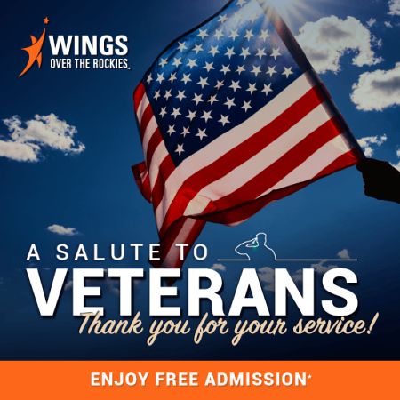 Free veterans day meals in augusta ga